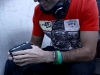Pablo Spero 04